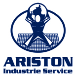 Ariston Industrie Service