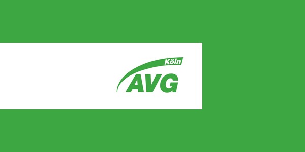logo_avb-koeln
