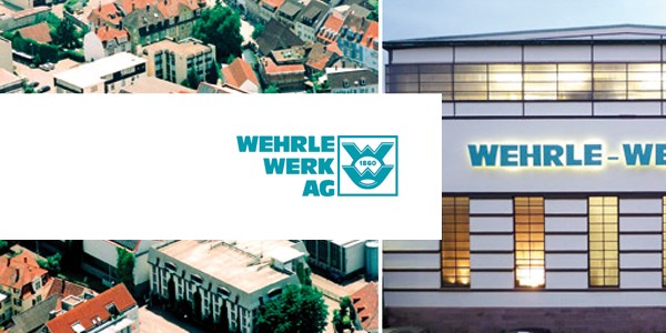 logo_wehrle-werk-ag