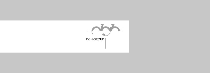 logo_dghgroup