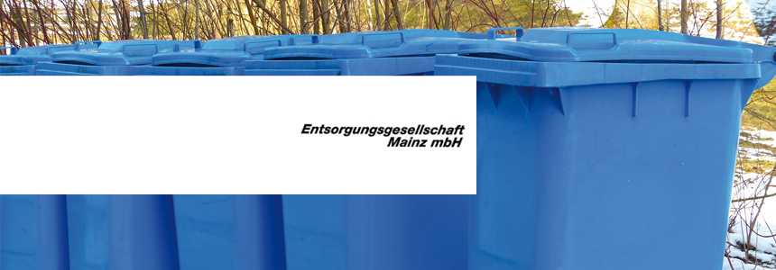 logo_entsorgungsgesellschaft-mainz