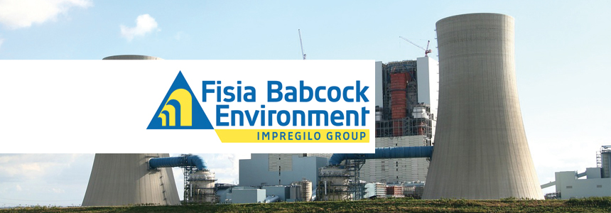 logo_fisia-babcock