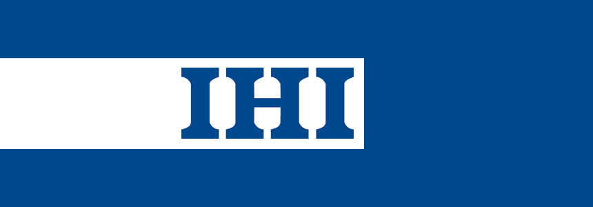 logo_ihi