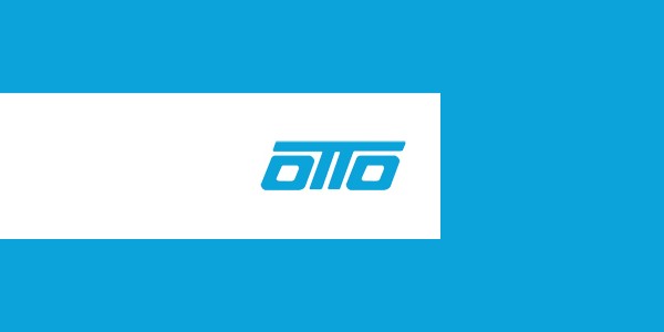 logo_otto-industies