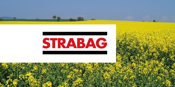 logo_strabag