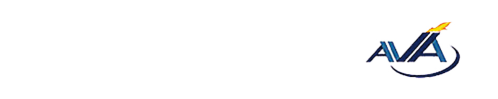 AVA-logo