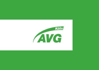 AVG Köln mbH