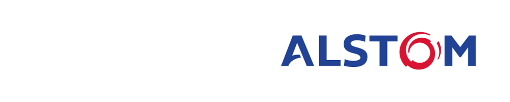 Alstom-logo