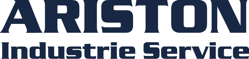 Ariston Industrie Service
