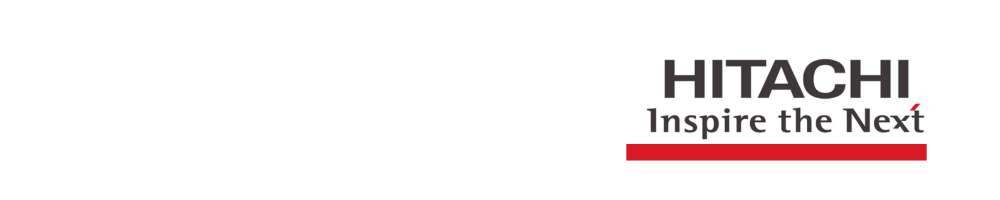 Hitachi-logo