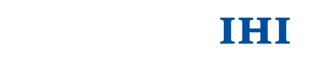 IHI-logo