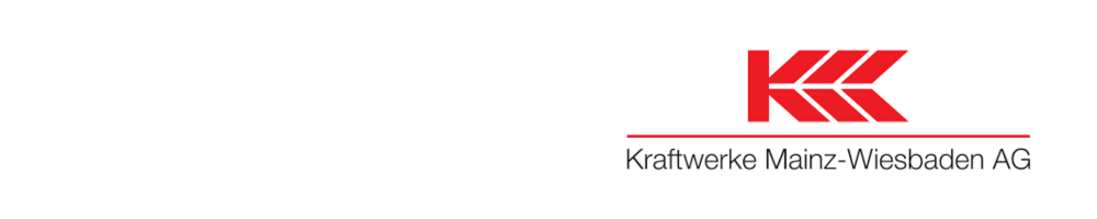 Kraftwerke-Mainz-logo