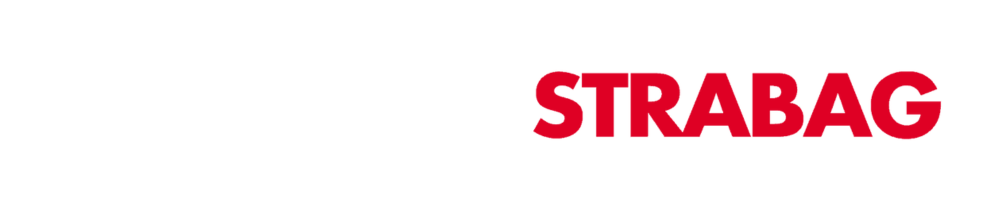 Strabag-logo