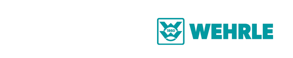 Wehrle-werk-logo