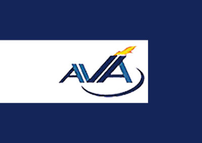 AVA Nordweststadt GmbH