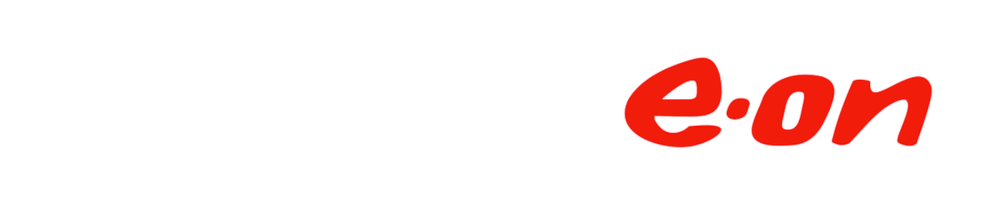 e.on-logo