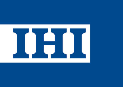 IHI Corporation (Tokyo, Japan), Cologne Office