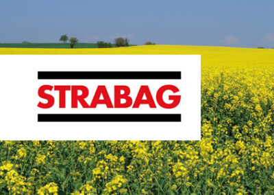 STRABAG Umweltanlagen GmbH